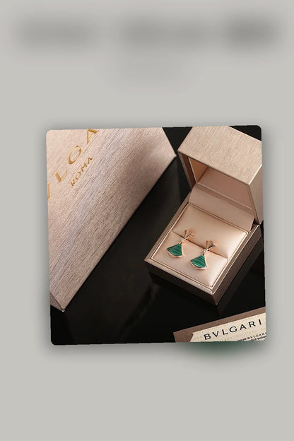 NB - BGL Jewelry - 347