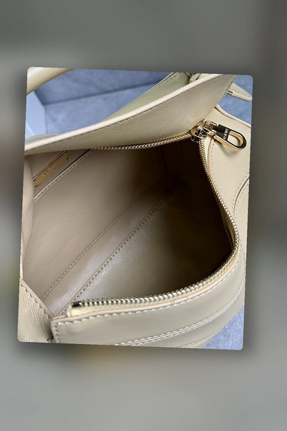 NB - LWO Bag - 079