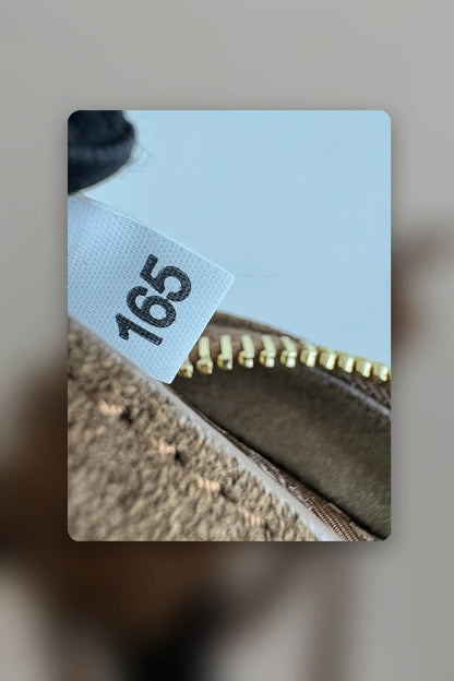 NB - PD Bag - 917