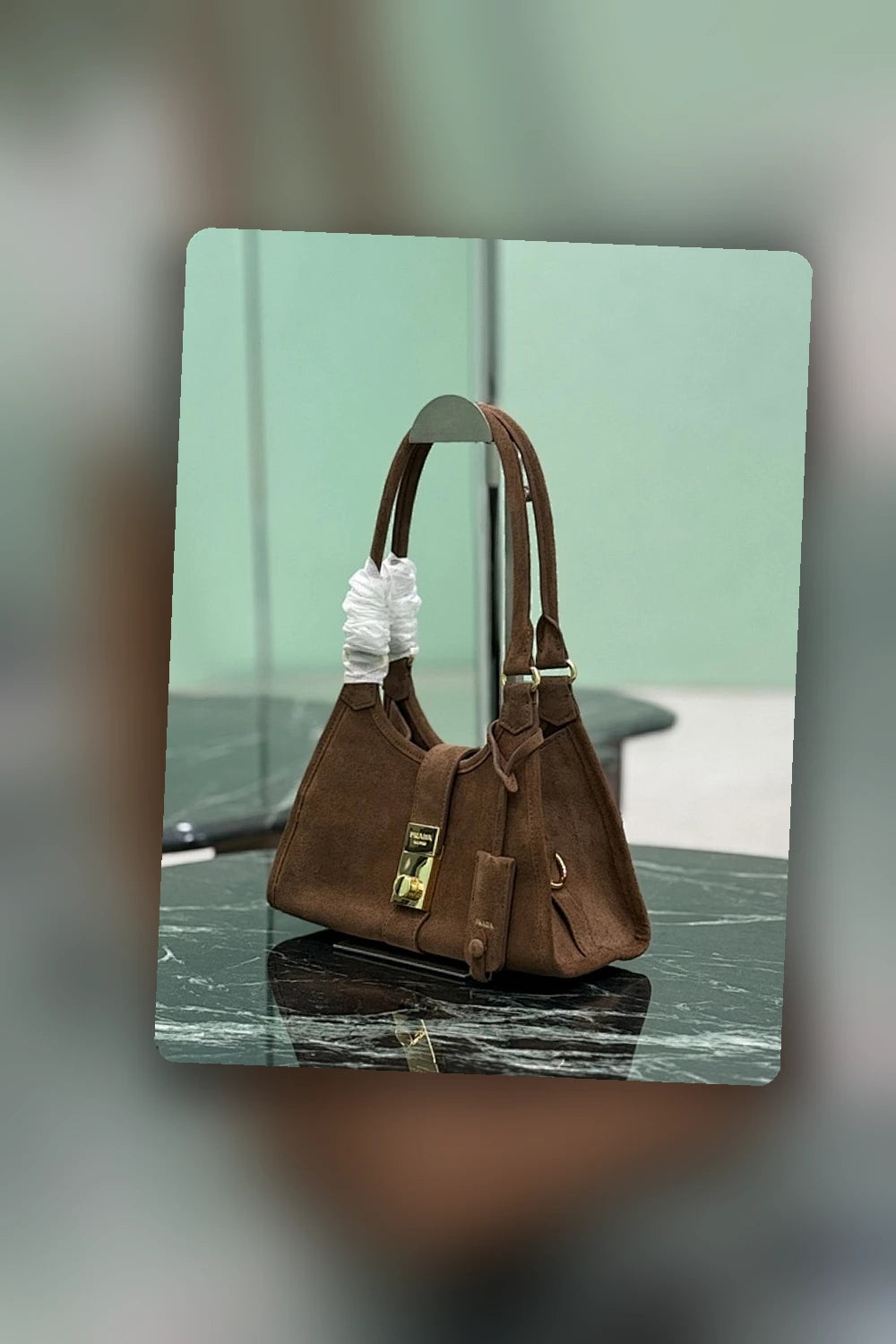 NB - PD Bag - 1097