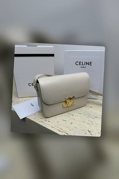 NB - COL Bag - 429