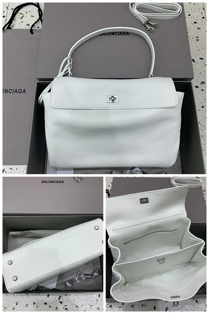 NB - BG Bag - 2141