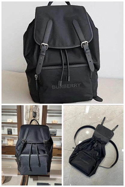 NB - BOR Bag - 148