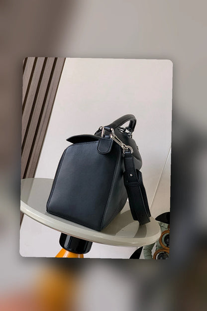 NB - LWO Bag - 368