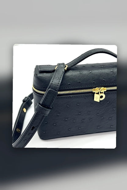 NB - LOP Bag - 491