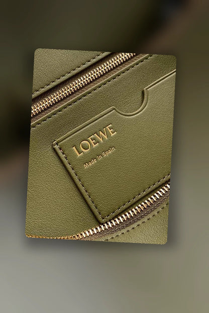 NB - LWO Bag - 631