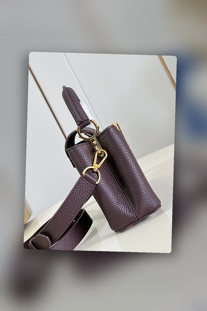 NB - LOV Bag - 556