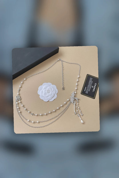 NB - CHL Jewelry - 347