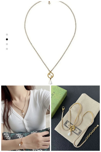 NB - GUKI Jewelry - 327