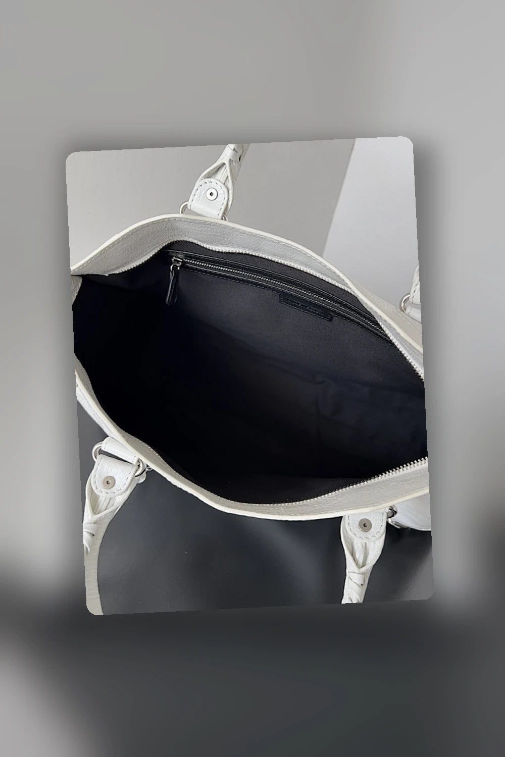 NB - BG Bag - 1053