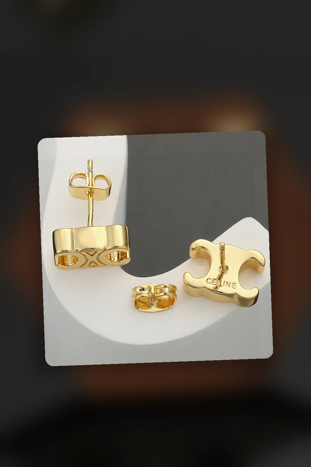 NB - COL Jewelry - 314