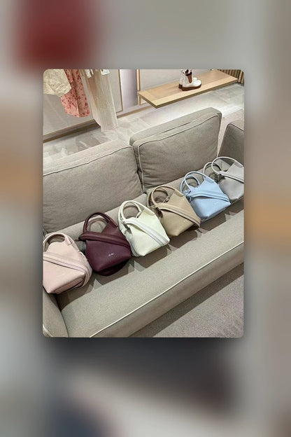 NB - LOP Bag - 242