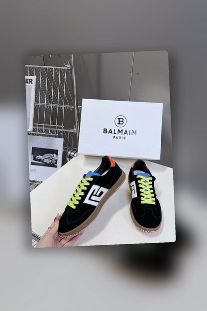 NB - BAM Women Shoes - 028