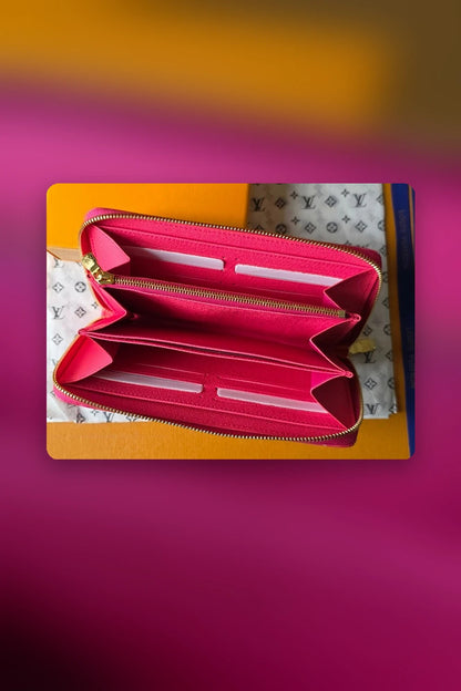 NB - Mix Wallet - 185
