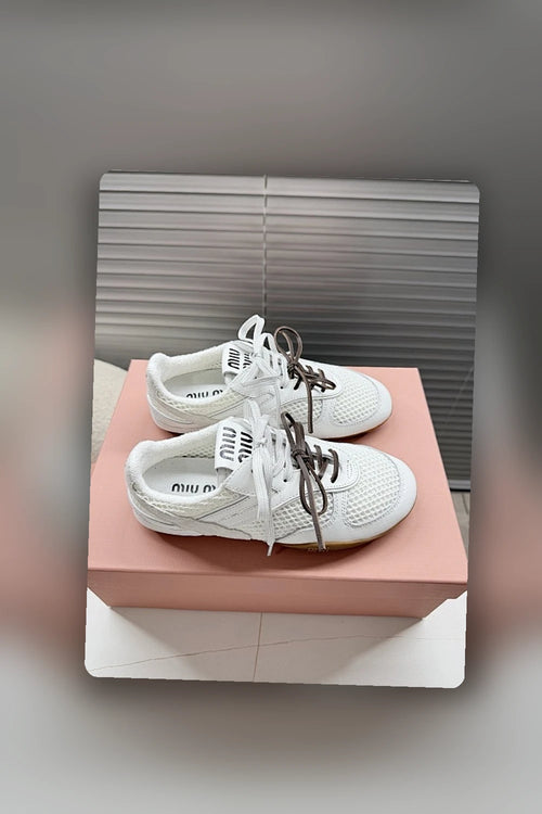 NB - MMU Women Shoes - 160