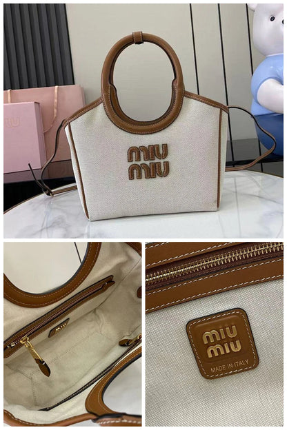 NB - GUKI Bag - 141