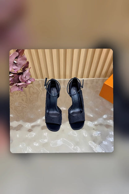 NB - LOV Women Shoes - 018