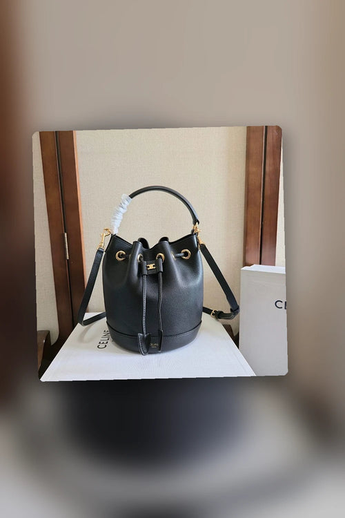 NB - COL Bag - 356