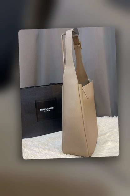 NB - YLS Bag - 008