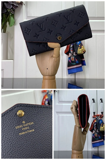 NB - Mix Wallet - 780