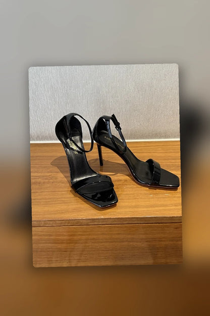 NB - YLS Women Shoes - 1163