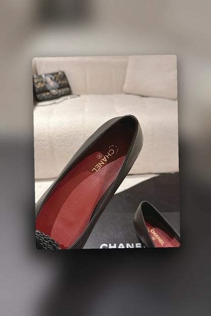 NB - CHL Mix Items - 183