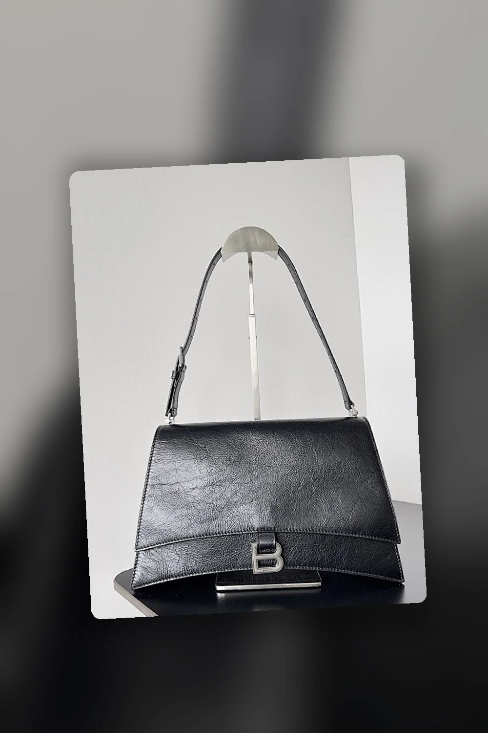 NB - BG Bag - 281