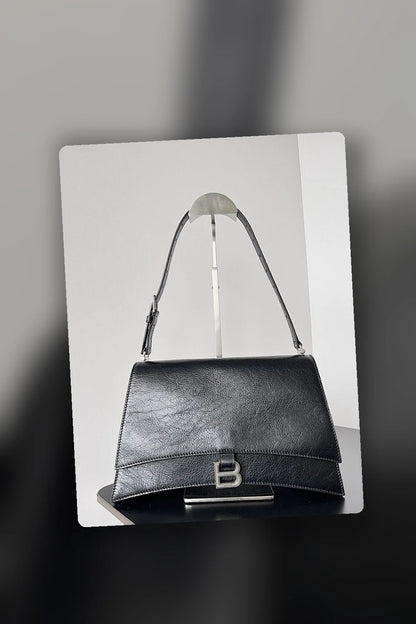 NB - BG Bag - 281
