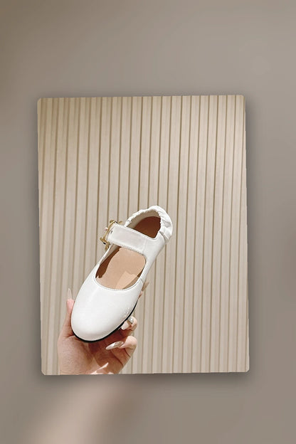 NB - BOV Women Shoes - 262
