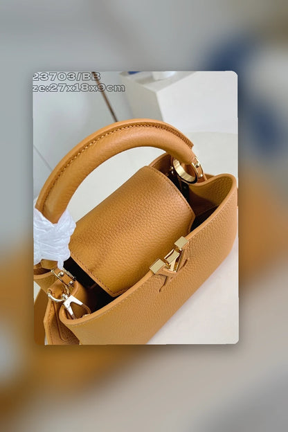 NB - LOV Bag - 988