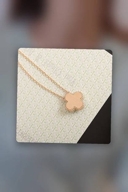 NB - VACA Jewelry - 202