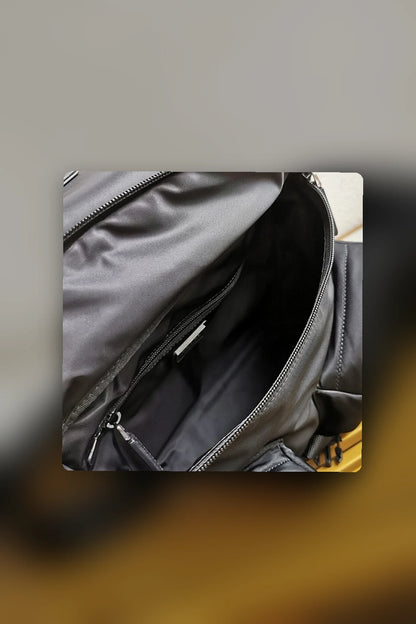 NB - PD Bag - 339