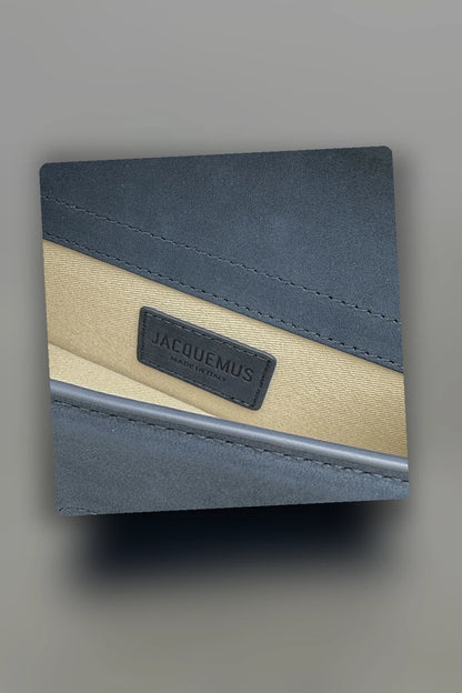 NB - JCA Bag - 350