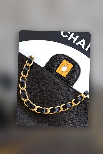 NB - CHL Bag - 206