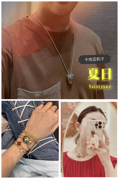 NB - CRA Jewelry - 554