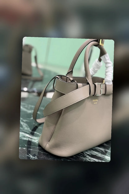 NB - PD Bag - 190