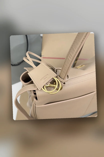 NB - BG Bag - 2114