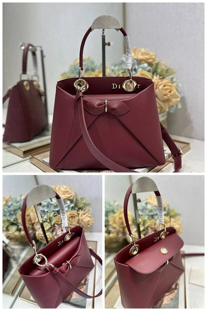 NB - DOR Bag - 361