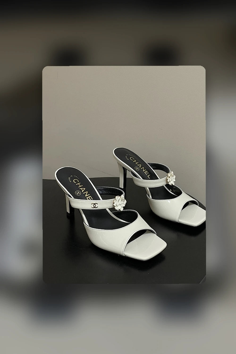 NB - CHL Mix Items - 365