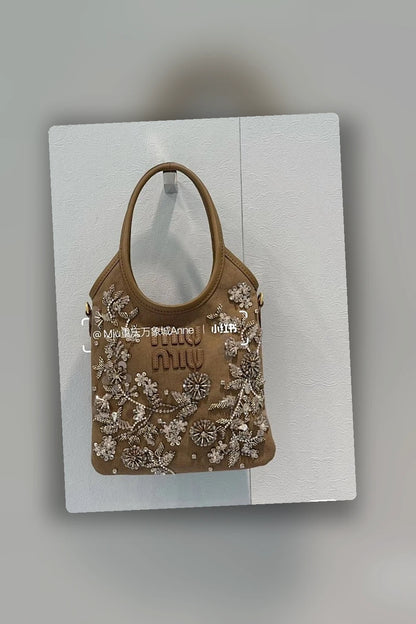 NB - MMU Bag - 577