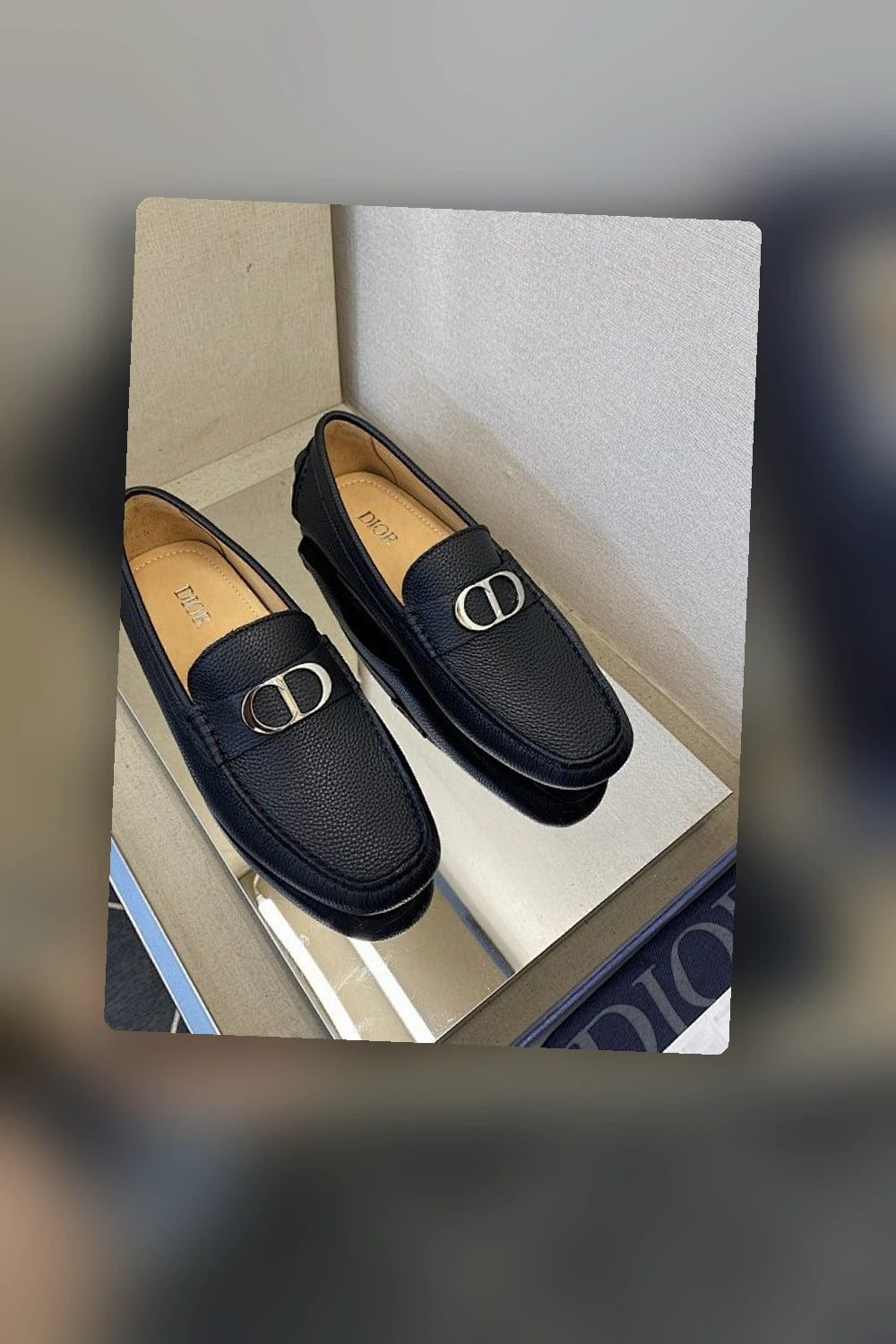 NB - DOR Mix Items - 250