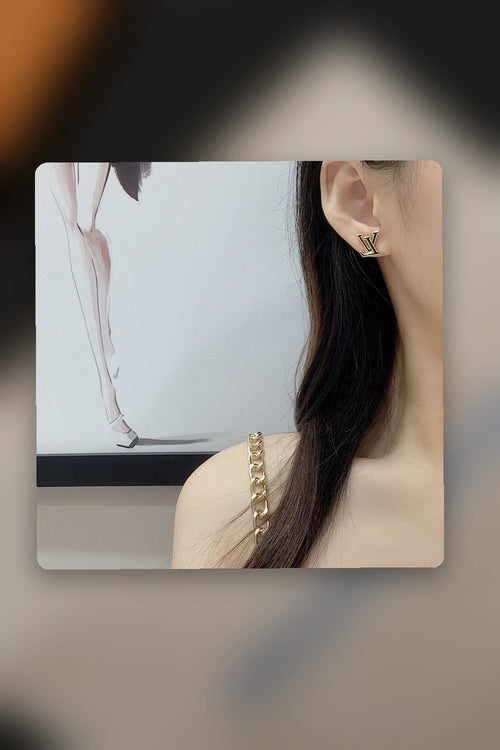 NB - LOV Jewelry - 096