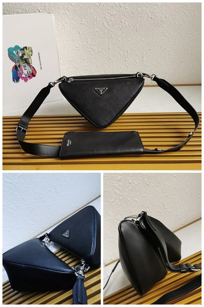 NB - PD Bag - 852