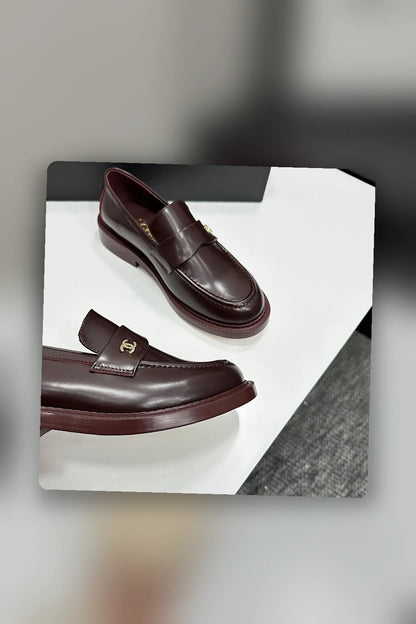 NB - CHL Mix Items - 064