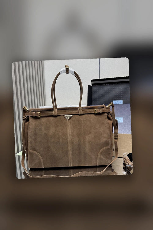 NB - PD Bag - 1441