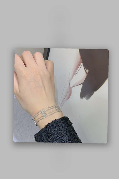 NB - COL Jewelry - 390