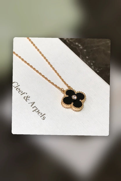NB - VACA Jewelry - 740