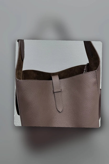 NB - THR Bag - 641