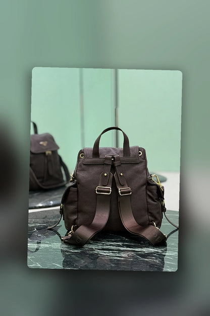 NB - PD Bag - 1267