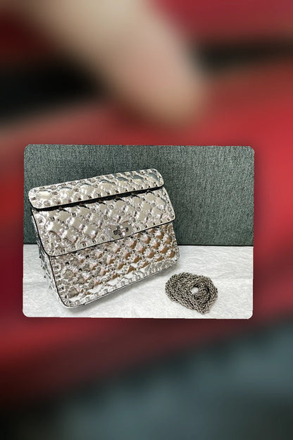 NB - VEL Bag - 465
